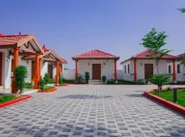 StayGuru The Heaven Resort