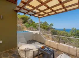 Amelin Villa Paradise