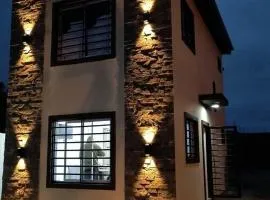 Casa Benicio - San Clemente del Tuyú