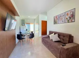 Casa prox centro, Argentina, Marco 3 front