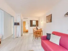 Le Rustique - Porte de Versailles Apartment