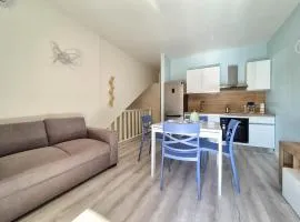 Garda Breeze By Case al Lago