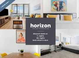 Free Parking - Balcony - Siemens - Perfect for Business & Weekends x6 Units