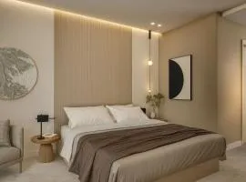 Medite Kassandra Resort