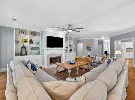 HO2875: 2875 Hidden Oak Drive