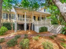 MH3012: 3012 Marsh Haven