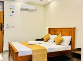 Screenshot Hotel Mtwapa