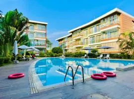 The Pearl In City by WOW Property - Direct from developer