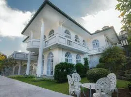 Glenfall Point Nuwara Eliya