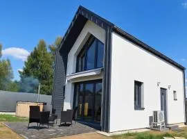 Domek pod Skrzycznym