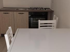 Giulia's house, hotel a Veglie