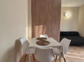 Modern Apartment - MIND District, Fiera Milano Rho