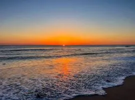 Perfect Ocean View - The Sands - K0003A