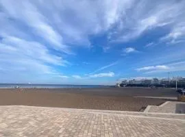 Melenara Beach - Cozy Ground-Floor Flat