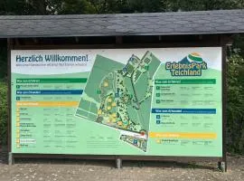 Ferienhaus Christine