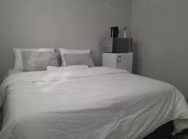 Shalom Villa Guesthouse Walvis