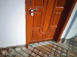 House Rent Location Hazarapar Ward No 17 Prem Deka Path Tezpur Sonitpur Assam