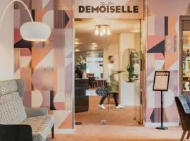 Mercure Paris CDG Airport & Convention