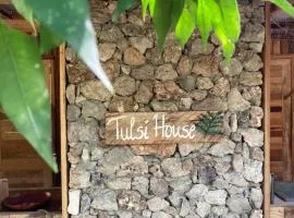 Eco Farmstay near Corozal Belize Quiet Nature Stay