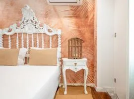 GuestReady - Spring Studio