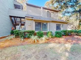 Racquet Club Villas 2327