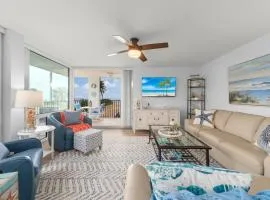 Island Beach Club 210E