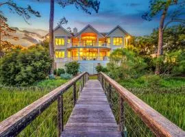 MG3083: 3083 Marshgate