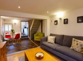 Canterburys Cutest Cottage! Close To City Centre