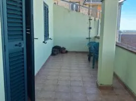 Casa vacanza Sardegna