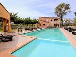 2 Bedroom Cozy Home In Lablachère