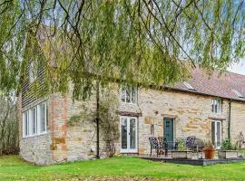 3 Bed in Stratford-upon-Avon 54081