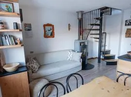 Chalet Bike & Family