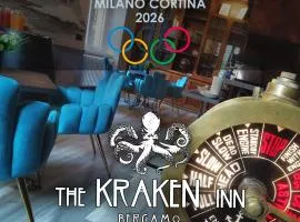 The Kraken Inn