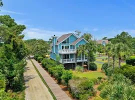 RD2224: 2224 Rolling Dune