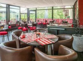 ibis Antibes Sophia-Antipolis