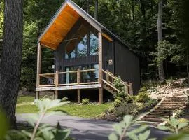 Delightful Cottage Ideal for Small Groups in Sevierville, Tennessee