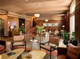 FOUND Hotels, Miami Beach, Series by Marriott