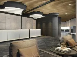 AC Hotel by Marriott Puchong