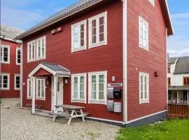 Cottage studio in city centre