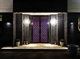 HOTEL EVERMORE -Adult Only-