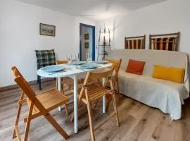 Appartement Proche Plage