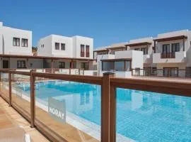 Idalia Holiday Home Puerto Calero