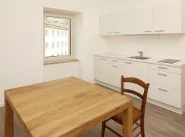 HEIMAT - comfy Apartment