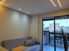 Studio com ótima localização no Ingá