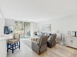 Seascape Villas 3040