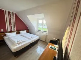 Hotel Brinckmansdorf