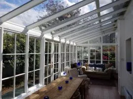 The Vintage - A Hidden Gem close to the Old Course