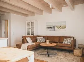 Gulfhof Wangermeer Gesa