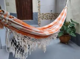 Espaço inteiro-Praia de Barequeçaba - São Sebastião -SP