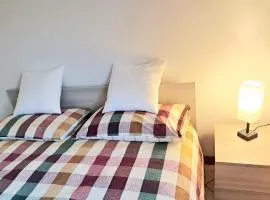 Tolle Easy Smart Stay